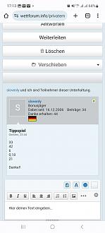 Klicke auf die Grafik für eine vergrößerte Ansicht

Name: Screenshot_20231110_171359_Chrome.jpg
Ansichten: 282
Größe: 240,8 KB
ID: 5404864