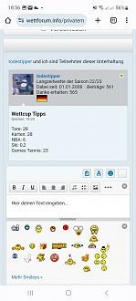 Klicke auf die Grafik für eine vergrößerte Ansicht

Name: Screenshot_20231110_185616_Chrome.jpg
Ansichten: 280
Größe: 295,3 KB
ID: 5404900