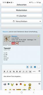 Klicke auf die Grafik für eine vergrößerte Ansicht

Name: Screenshot_20231110_185603_Chrome.jpg
Ansichten: 261
Größe: 262,8 KB
ID: 5404901