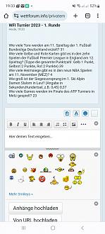 Klicke auf die Grafik für eine vergrößerte Ansicht

Name: Screenshot_20231110_193304_Chrome.jpg
Ansichten: 286
Größe: 376,4 KB
ID: 5404919