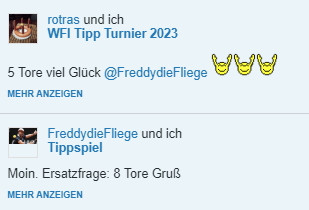 Klicke auf die Grafik für eine vergrößerte Ansicht

Name: r2_ersatz.jpg
Ansichten: 323
Größe: 18,1 KB
ID: 5406891