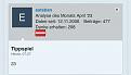 Klicke auf die Grafik für eine vergrößerte Ansicht  Name: JPEG-Bild.jpg Ansichten: 0 Größe: 3,1 KB ID: 5410583