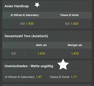 Klicke auf die Grafik für eine vergrößerte Ansicht

Name: Screenshot_20240214_143620_bet365.jpg
Ansichten: 360
Größe: 111,7 KB
ID: 5422728