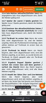 Klicke auf die Grafik für eine vergrößerte Ansicht

Name: Screenshot_2024-02-17-09-38-47-168_com.whatsapp.jpg
Ansichten: 347
Größe: 287,8 KB
ID: 5423184