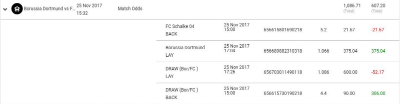 Klicke auf die Grafik für eine vergrößerte Ansicht

Name: dortmund-4zu4.png
Ansichten: 396
Größe: 93,5 KB
ID: 5432053