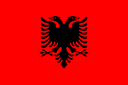 Klicke auf die Grafik für eine vergrößerte Ansicht

Name: AL.png
Ansichten: 1164
Größe: 2,7 KB
ID: 5439072