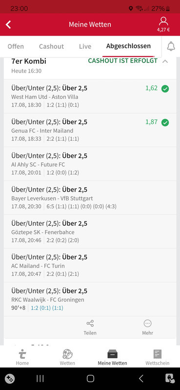 Klicke auf die Grafik für eine vergrößerte Ansicht

Name: Screenshot-20240817-230007-Tipico-Sportwetten.jpg
Ansichten: 174
Größe: 62,7 KB
ID: 5453453