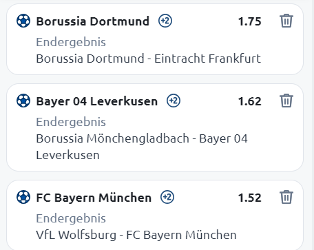 Klicke auf die Grafik für eine vergrößerte Ansicht  Name: image.png Ansichten: 0 Größe: 28,7 KB ID: 5453522