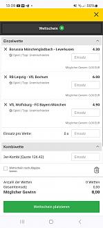 Klicke auf die Grafik für eine vergrößerte Ansicht

Name: Screenshot_20240820_100901_Chrome.jpg
Ansichten: 567
Größe: 251,4 KB
ID: 5453743