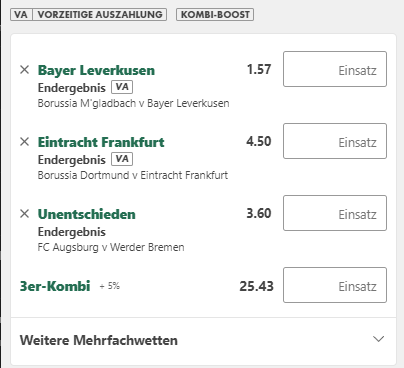 Klicke auf die Grafik für eine vergrößerte Ansicht

Name: 87f2a74eaf66aae282a0641b514bad1b.png
Ansichten: 475
Größe: 24,4 KB
ID: 5453765