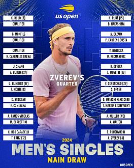 Klicke auf die Grafik für eine vergrößerte Ansicht

Name: zverev.jpg
Ansichten: 1364
Größe: 303,5 KB
ID: 5454736