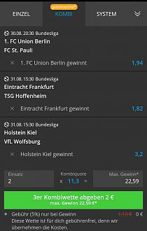 Klicke auf die Grafik für eine vergrößerte Ansicht

Name: Screenshot_20240827_154000_com.greenvest.neobet.jpg
Ansichten: 304
Größe: 199,2 KB
ID: 5454962