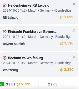 Klicke auf die Grafik für eine vergrößerte Ansicht

Name: grafik.png
Ansichten: 314
Größe: 35,5 KB
ID: 5460080