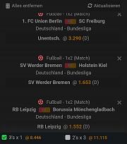 Klicke auf die Grafik für eine vergrößerte Ansicht

Name: Screenshot_20241107_211230_Samsung Internet.jpg
Ansichten: 268
Größe: 146,8 KB
ID: 5465584