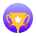Klicke auf die Grafik für eine vergrößerte Ansicht

Name: WFi KnockOut Challenge.png
Ansichten: 398
Größe: 1,6 KB
ID: 5466397