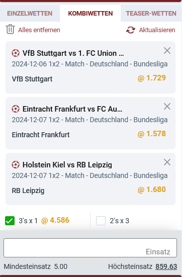 Klicke auf die Grafik für eine vergrößerte Ansicht

Name: grafik.png
Ansichten: 187
Größe: 50,4 KB
ID: 5468528