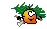 Klicke auf die Grafik für eine vergrößerte Ansicht

Name: image.gif
Ansichten: 212
Größe: 2,8 KB
ID: 5471776