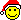 Klicke auf die Grafik für eine vergrößerte Ansicht

Name: image.gif
Ansichten: 214
Größe: 155 Bytes
ID: 5471777