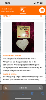 Klicke auf die Grafik für eine vergrößerte Ansicht

Name: IMG_0752.png
Ansichten: 289
Größe: 474,7 KB
ID: 5472024