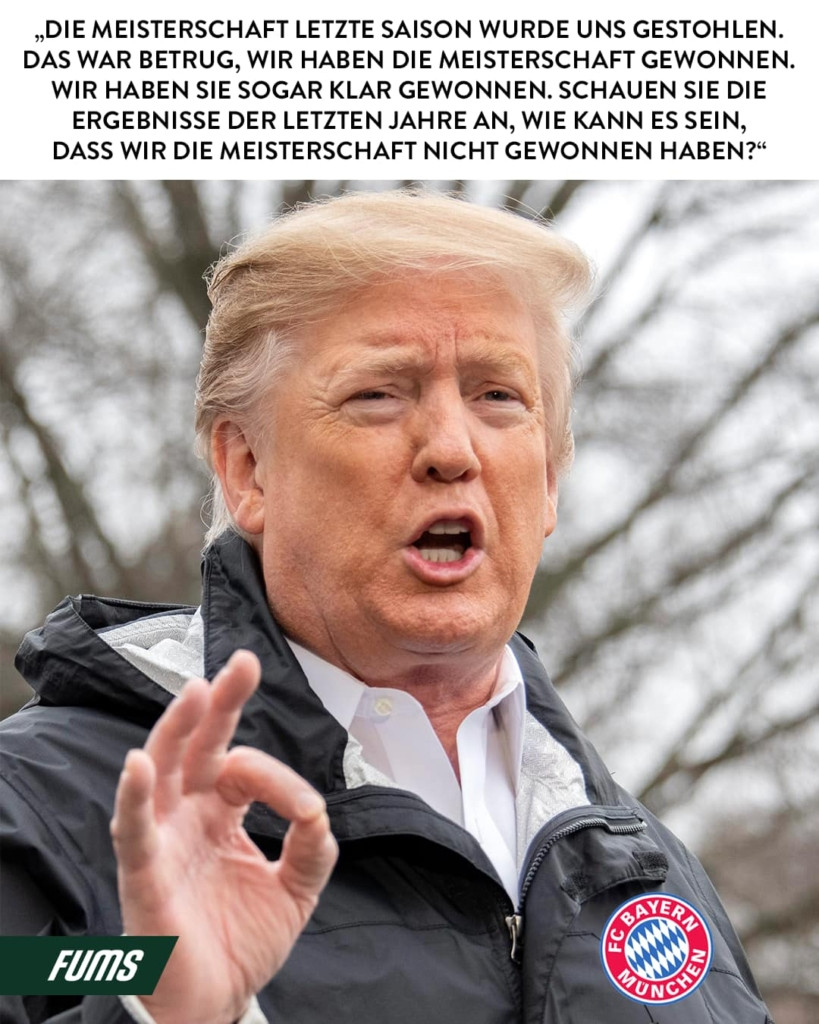 Klicke auf die Grafik für eine vergrößerte Ansicht

Name: Trump-Rede-4-819x1024.jpg
Ansichten: 342
Größe: 214,7 KB
ID: 5475786