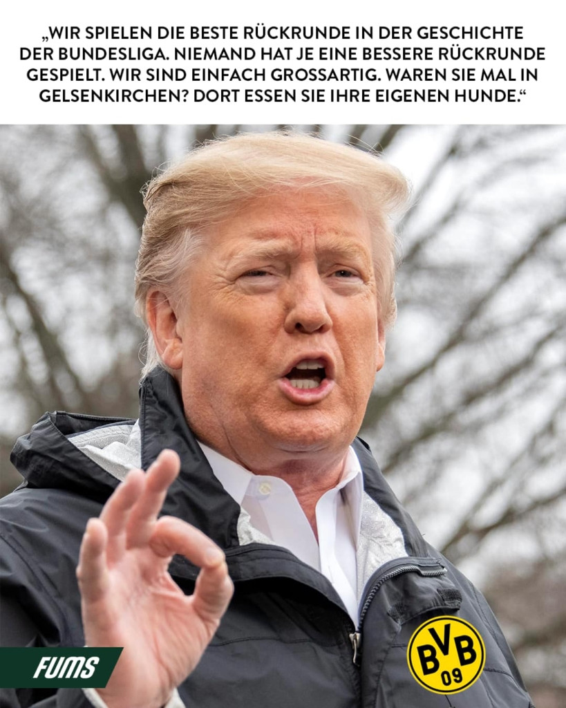 Klicke auf die Grafik für eine vergrößerte Ansicht

Name: Trump-Rede-2-819x1024.jpg
Ansichten: 321
Größe: 203,8 KB
ID: 5475946