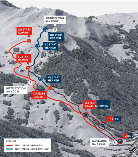 Klicke auf die Grafik für eine vergrößerte Ansicht

Name: saalbach.png
Ansichten: 1126
Größe: 494,6 KB
ID: 5477473