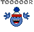 Klicke auf die Grafik für eine vergrößerte Ansicht

Name: image.gif
Ansichten: 195
Größe: 2,6 KB
ID: 5477499