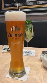 Klicke auf die Grafik für eine vergrößerte Ansicht

Name: D53A31A4-5554-4987-A066-3EAE30AC4D06.jpg
Ansichten: 159
Größe: 216,2 KB
ID: 5477537