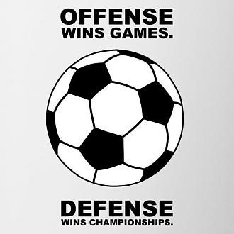 Klicke auf die Grafik für eine vergrößerte Ansicht

Name: fussball-offense-wins-games-defense-wins-championships.jpg
Ansichten: 145
Größe: 56,3 KB
ID: 5479657