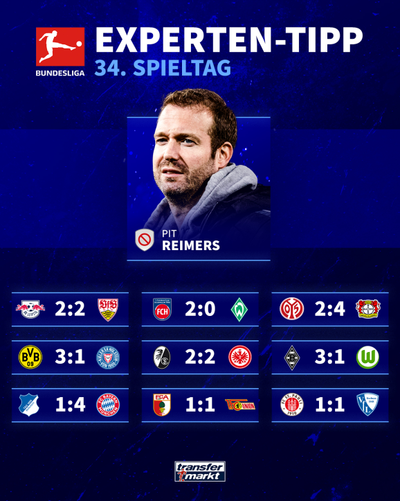 Klicke auf die Grafik für eine vergrößerte Ansicht

Name: image.png
Ansichten: 143
Größe: 507,5 KB
ID: 5496476