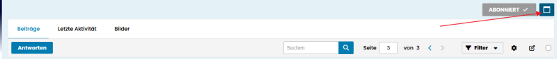 Klicke auf die Grafik für eine vergrößerte Ansicht

Name: 2025-05-21 14 01 15.png
Ansichten: 30
Größe: 11,1 KB
ID: 5497474
