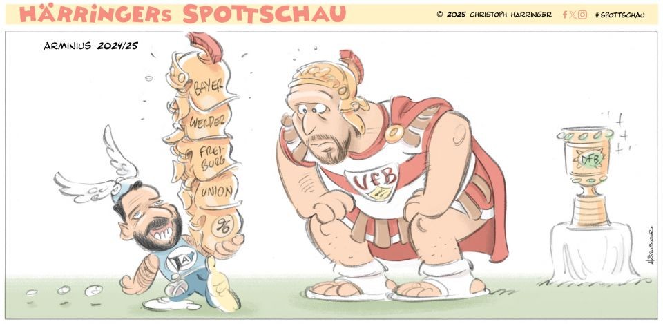Klicke auf die Grafik für eine vergrößerte Ansicht

Name: 1315_300dpi.jpg
Ansichten: 117
Größe: 88,9 KB
ID: 5497979