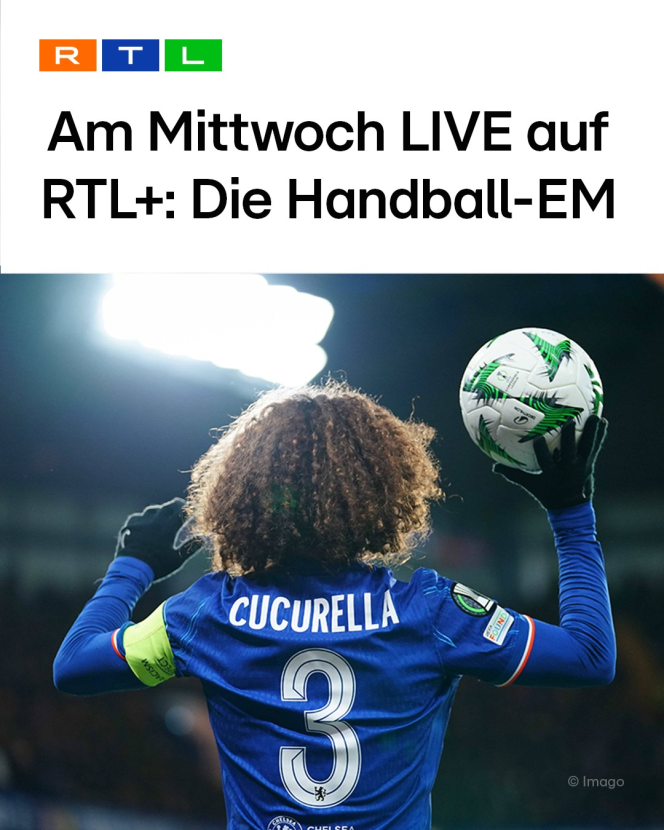 Klicke auf die Grafik für eine vergrößerte Ansicht

Name: image.png
Ansichten: 166
Größe: 589,5 KB
ID: 5498494