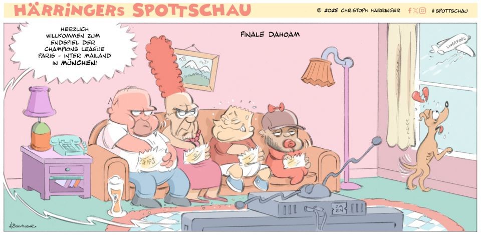 Klicke auf die Grafik für eine vergrößerte Ansicht

Name: 1316_300dpi.jpg
Ansichten: 100
Größe: 105,9 KB
ID: 5498959