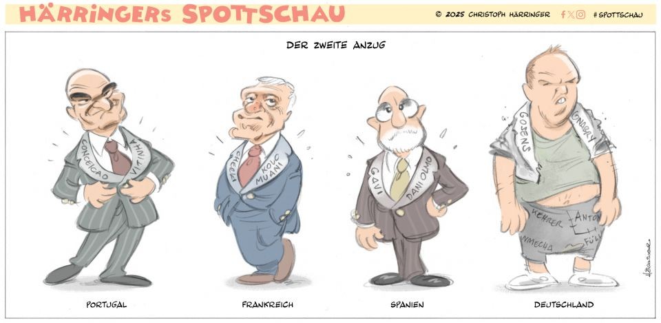 Klicke auf die Grafik für eine vergrößerte Ansicht

Name: 1317_300dpi.jpg
Ansichten: 161
Größe: 80,4 KB
ID: 5500227