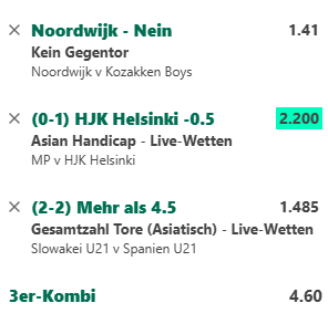 Klicke auf die Grafik für eine vergrößerte Ansicht

Name: image.png
Ansichten: 168
Größe: 16,7 KB
ID: 5500538