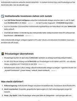 Klicke auf die Grafik für eine vergrößerte Ansicht

Name: IMG-20250620-WA0001.jpg
Ansichten: 45
Größe: 117,0 KB
ID: 5501742