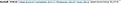 Klicke auf die Grafik für eine vergrößerte Ansicht

Name: s1.jpg
Ansichten: 80
Größe: 6,7 KB
ID: 4358188
