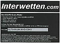 Klicke auf die Grafik für eine vergrößerte Ansicht

Name: iw.jpg
Ansichten: 179
Größe: 120,0 KB
ID: 4358215