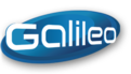 Klicke auf die Grafik für eine vergrößerte Ansicht

Name: 926664655.png
Ansichten: 133
Größe: 26,4 KB
ID: 4358264