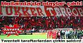 Klicke auf die Grafik für eine vergrößerte Ansicht

Name: dusman_b.jpg
Ansichten: 82
Größe: 55,1 KB
ID: 4358430