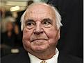Klicke auf die Grafik für eine vergrößerte Ansicht

Name: 1154983452-altbundeskanzler-helmut-kohl_9.jpg
Ansichten: 85
Größe: 20,8 KB
ID: 4358510
