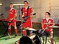 Klicke auf die Grafik für eine vergrößerte Ansicht

Name: bayern-band-1-14383957__MBQF-1261237001,templateId=renderScaled,property=Bild,height=349.jpg
Ansichten: 202
Größe: 44,4 KB
ID: 4358535