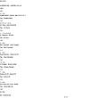 Klicke auf die Grafik für eine vergrößerte Ansicht

Name: 9er Kombi.jpg
Ansichten: 122
Größe: 23,6 KB
ID: 4358548