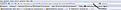 Klicke auf die Grafik für eine vergrößerte Ansicht

Name: Unbenannt.jpg
Ansichten: 78
Größe: 14,3 KB
ID: 4358675