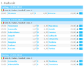Klicke auf die Grafik für eine vergrößerte Ansicht

Name: jaxx.png
Ansichten: 244
Größe: 11,8 KB
ID: 4358677