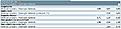 Klicke auf die Grafik für eine vergrößerte Ansicht

Name: bah.jpg
Ansichten: 180
Größe: 30,0 KB
ID: 4358834
