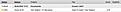 Klicke auf die Grafik für eine vergrößerte Ansicht

Name: tipico screenshot.jpg
Ansichten: 78
Größe: 12,8 KB
ID: 4358844