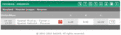 Klicke auf die Grafik für eine vergrößerte Ansicht

Name: bet365.gif
Ansichten: 187
Größe: 6,8 KB
ID: 4358861