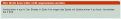 Klicke auf die Grafik für eine vergrößerte Ansicht

Name: WP.gif
Ansichten: 372
Größe: 4,1 KB
ID: 4358887